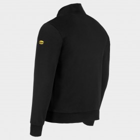 Hanorac de lucru DIADORA HZ SMART 2.0 BLACK 3