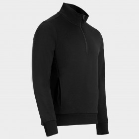 Hanorac de lucru DIADORA HZ SMART 2.0 BLACK 4
