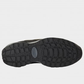 Încălțăminte de lucru DIADORA GLOVE MDS MATRYX LOW S1P HRO SRC ESD 3