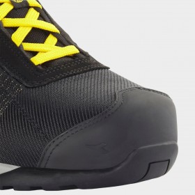 Încălțăminte de lucru DIADORA GLOVE MDS MATRYX LOW S1P HRO SRC ESD 4