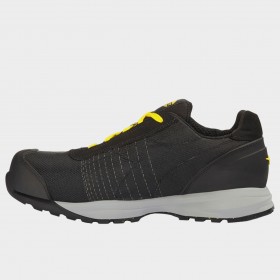 Încălțăminte de lucru DIADORA GLOVE MDS MATRYX LOW S1P HRO SRC ESD 5
