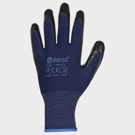 Mănuși de lucru XEMA ECO 2