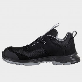 Pantofi de lucru UNO LOW S3S FO LG SR ESD 2