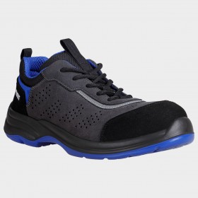 Pantofi de lucru COMO LOW S1PS FO SR ESD 3