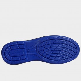 Pantofi de lucru COMO LOW S1PS FO SR ESD 6