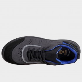 Pantofi de lucru COMO LOW S1PS FO SR ESD 7