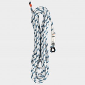 Protecție pentru înălțime IRUDEK BOA ROPE (v2025) 10,5 cm, 30 m 1