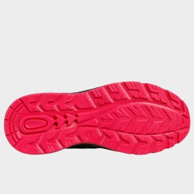 Pantofi sport scurți RACE PRO LADY LOW S1PS ESD 5