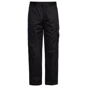 Pantaloni de securitate VEGAS 6