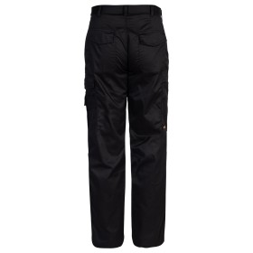 Pantaloni de securitate VEGAS 7