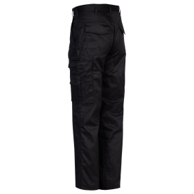 Pantaloni de securitate VEGAS 8