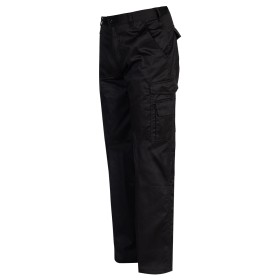 Pantaloni de securitate VEGAS 9