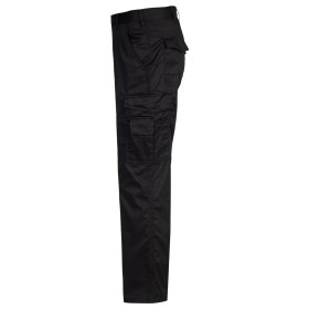 Pantaloni de securitate VEGAS 10