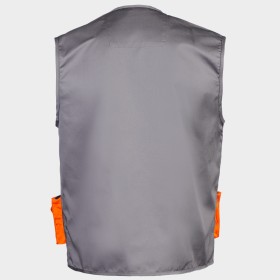 Vestă de lucru CARGO DM 3