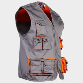 Vestă de lucru CARGO DM 5