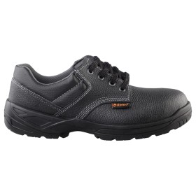 Pantofi de protecție ULTIMATE II LOW O2 2