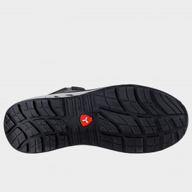 Încălțăminte de lucru PAYPER X-MARS MID S3S FO SR ESD 8