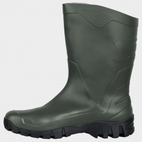 Cizme de lucru DUNLOP DEE 2