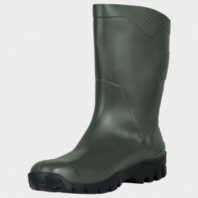 Cizme de lucru DUNLOP DEE 3