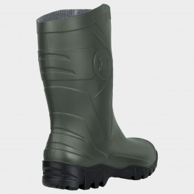 Cizme de lucru DUNLOP DEE 4