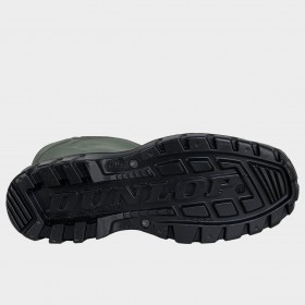 Cizme de lucru DUNLOP DEE 6