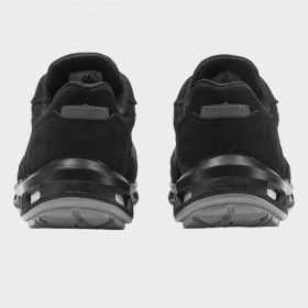 Pantofi de lucru U-POWER CARBON s ESD S3S CI FO SR BLACK 5