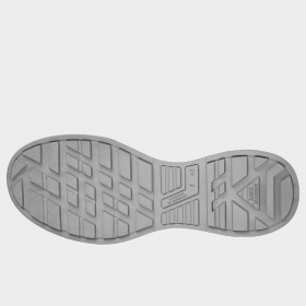 Pantofi de lucru U-POWER ERMES s ESD S3S CI FO SR GREEN 2