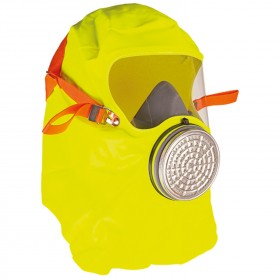 S-CAP Self-rescuer 1