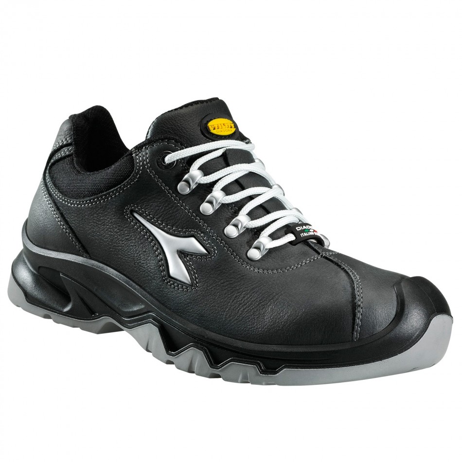 DIADORA DIABLO S3 SRC CI Safety shoes