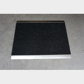 Disinfectant mat 2