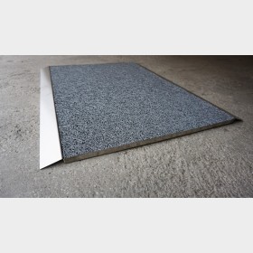 Disinfectant mat 3