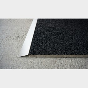 Disinfectant mat 4