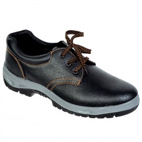 TOLEDO LOW S1P Safety shoes 1
