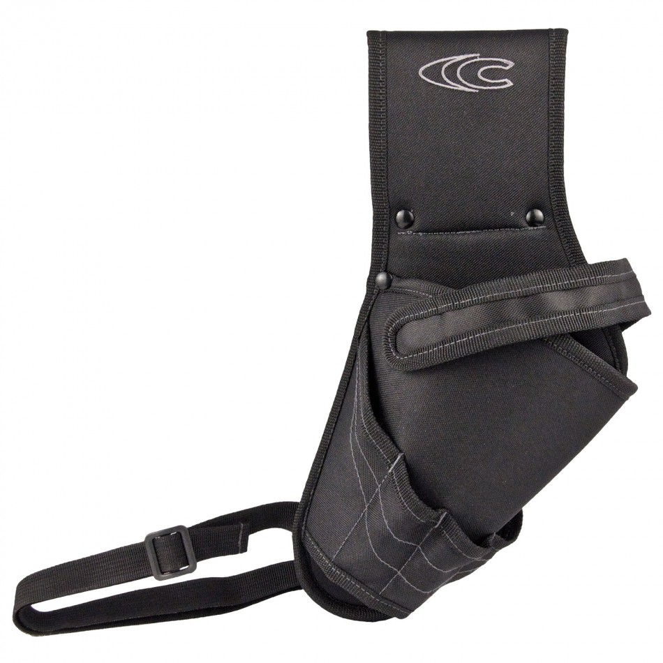 GROPIUS Tool pocket