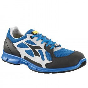 DIADORA D-FLEX LOW 01 FO SRC Sneakers 1