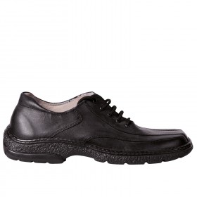 TEO SPORT Men's leather shoes 1