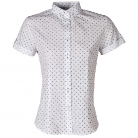 Cămașă pentru femei MARINI 1