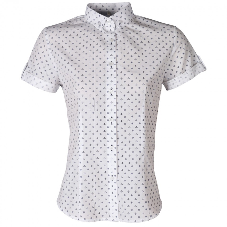 Cămașă pentru femei MARINI