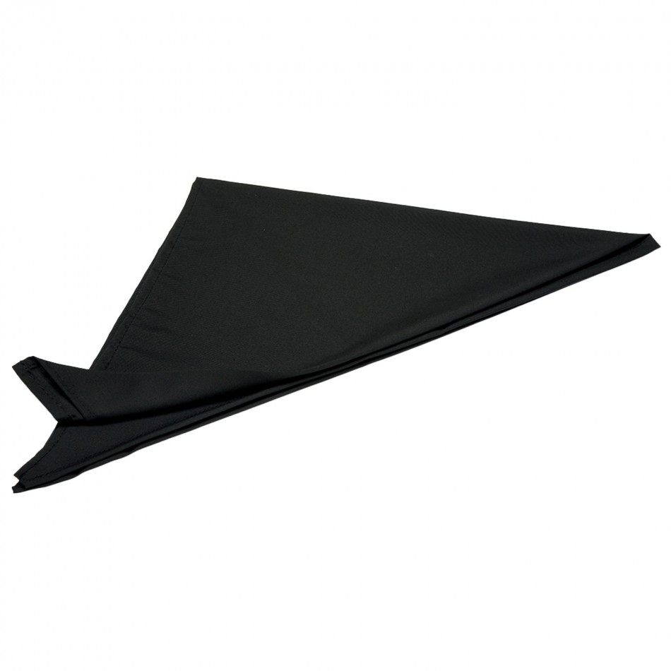 TRIANGOLO Scarf