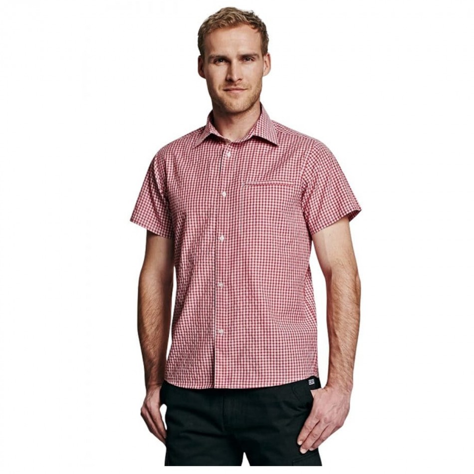 Cămașă pentru bărbați NOATAK