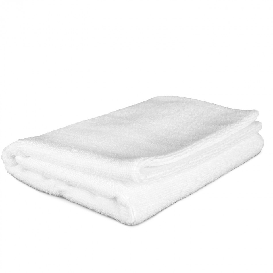 Towel 50х90 cm