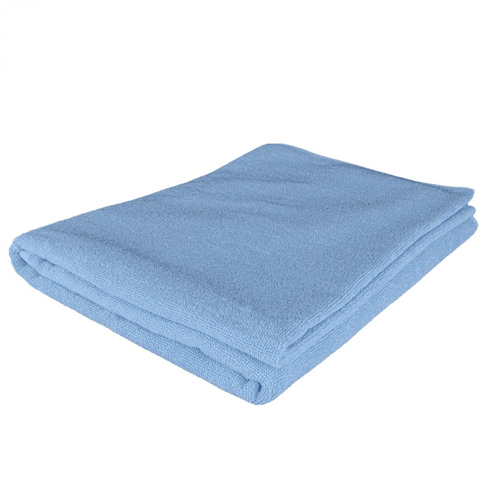 Towel 70х180 cm