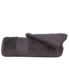 Towel 90x190 cm 1