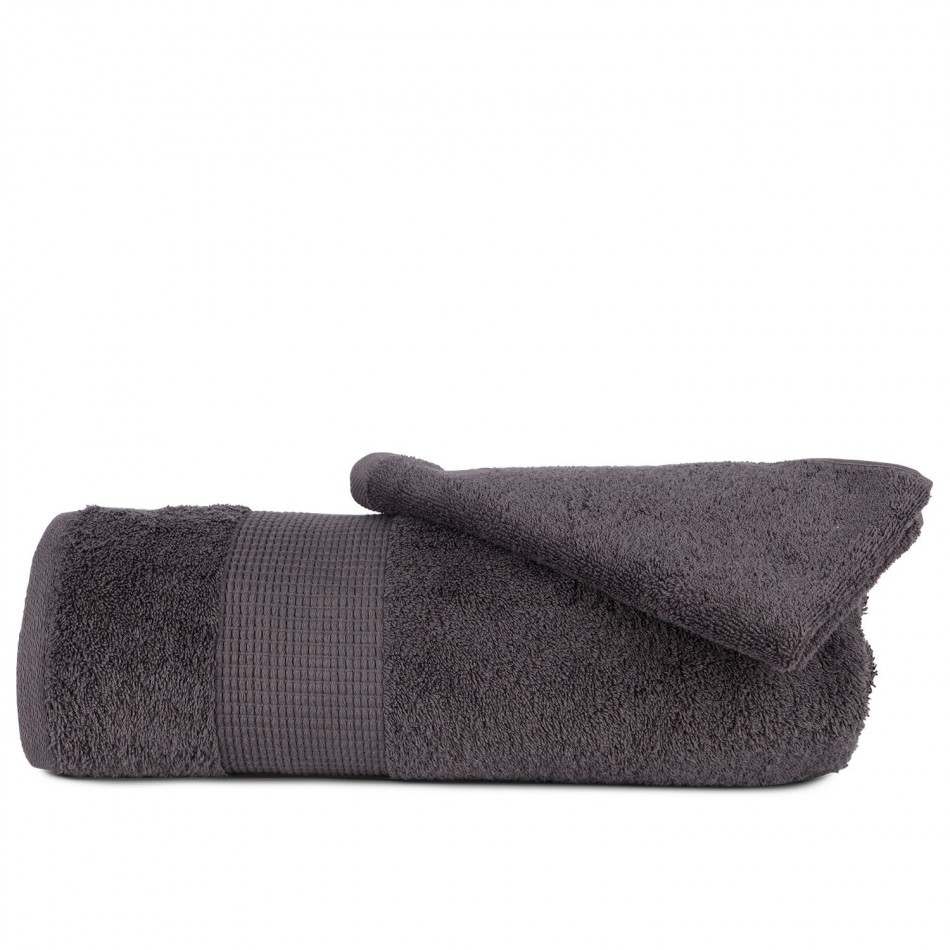 Towel 50x30 cm