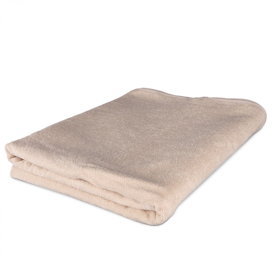 Towel 70x180 cm
