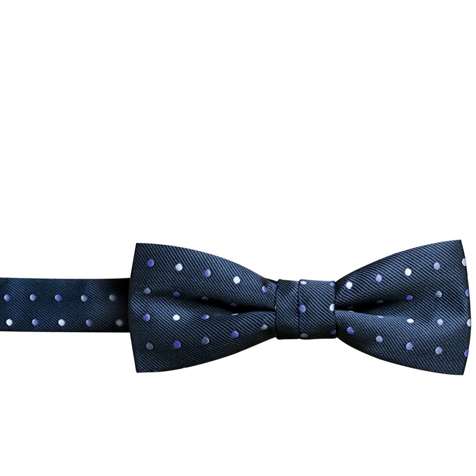 DELFINA   Bowtie