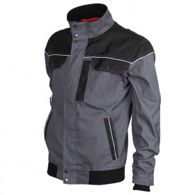 Jachetă de lucru ULTIMATE 4