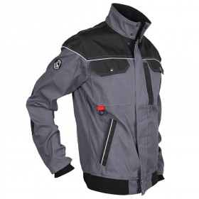 Jachetă de lucru ULTIMATE 3