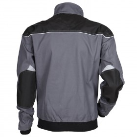 Jachetă de lucru ULTIMATE 2