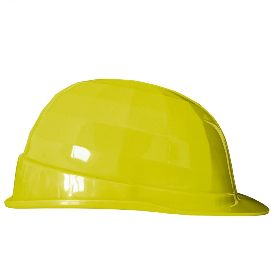 Cască de protecție up to 1000V LAS HELMET S16E